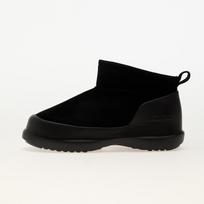 Moon Boot Luna Low Boot Suede Black - Dydis 40 (80D2480040-N001 Laisvalaikio batai)
