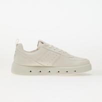 ECCO Street 720 M White - Dydis 42 (52081401007 Laisvalaikio batai)