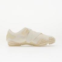 Puma Mostro OG Prime White/ Alpine Snow - Dydis 42 (40320608 Laisvalaikio batai)
