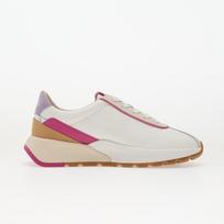 Geox D Metropoli White/ Cyclamen - Dydis 37 (D655JA08532C1Z8B Laisvalaikio batai)