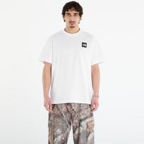 The North Face Expedition Photo Relaxed Short Sleeve Tee-Graphic TNF White - Dydis M (NF0A8G9KFN41 Marškinėliai)
