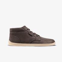 Be Lenka Synergy Chocolate & Beige - Dydis 36 (w58l1azv3v Laisvalaikio batai)