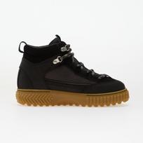 Sorel Ona Ave™ Peak Boot Wp Black/ Jet - Dydis 37 (2138441010 Laisvalaikio batai)