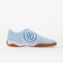 Nike Wmns T90 Celestine Blue/ Work Blue-White - Dydis 46 (IB5666-401 Laisvalaikio batai)