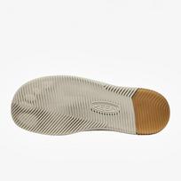 KEEN Knx Knit Lace Martini Olive/ Plaza Taupe - Dydis 42.5 (10054435KEN01 Laisvalaikio batai)
