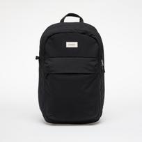 Osprey Arcane Extra Large Day Black 28 - Dydis 28 l (10054132OSP Kuprinės)