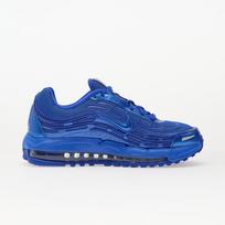 Nike Air Max Tl 2.5 Hyper Royal/ Hyper Royal-Metallic Silver - Dydis 38 (HM8818-400 Nike Air Max batai)