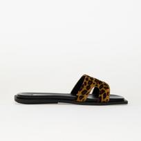 Steve Madden Sofia-L Leopard - Dydis 36 (SM11003524 969 Laisvalaikio batai)