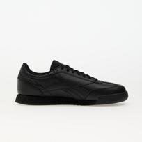 Reebok Campio XT Black/ White/ Black - Dydis 36.5 (100209319 Laisvalaikio batai)