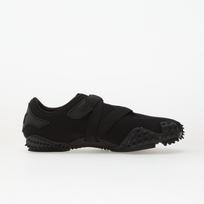 Puma Mostro OG Prime Black - Dydis 42.5 (40320604 Laisvalaikio batai)
