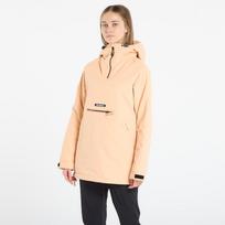 Horsefeathers Fiora Jacket Peach - Dydis S (OW230D Striukės)