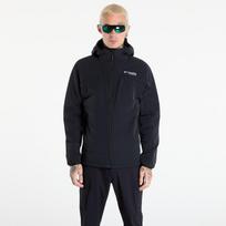 Columbia Silver Leaf™ Lite Hooded Jacket Black - Dydis XL (2134532010 Striukės)