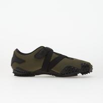 Puma Mostro OG Loden Green/ Black - Dydis 42 (39733020 Laisvalaikio batai)