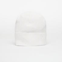 Calvin Klein Emblem Aop Jcq Fine Hat Khaki (LV04D8050G FUP Kitos kepurės)