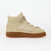 Sorel Ona Ave™ Peak Boot Wp Honey White/ Gu - Dydis 37 (2138441292 Laisvalaikio batai)
