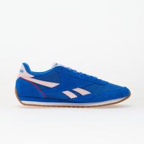 Reebok Classic Az Optimum Blue/ Optimum Blue/ Frosted Berry - Dydis 41 (100239144 Laisvalaikio batai)
