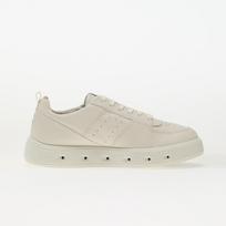 ECCO Street 720 Wmns White - Dydis 36 (20971301007 Laisvalaikio batai)