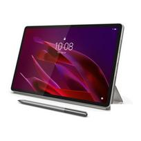 „Lenovo Yoga Tab“ QCM8650Q 11,1 colių 3,2K IPS 600 nitų 144 Hz 8/256GB „Adreno 750“ „Wi-Fi“ „Seashell“