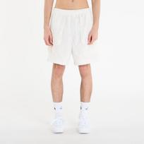 The North Face Redbox Mesh Utility Short White Dune - Dydis M (NF0A8FPCQLI1 Šortai)