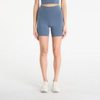 The North Face Jaida Pocket Short Granite Grey - Dydis S (NF0A8GXZ0U31 Šortai)