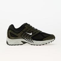 Nike Wmns Air Pegasus 2005 Sequoia/ Light Silver-Black - Dydis 36.5 (HJ5271-300 Laisvalaikio batai)