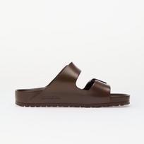 Birkenstock Arizona EVA Roast - Dydis 36 (1027402 Laisvalaikio batai)