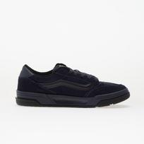 Vans Hylane Tonl Prsni - Dydis 44.5 (VN000D26JDU1 Vans batai)