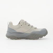 The North Face Wmns Offtrail Hike Gtx Glacier Gray/ Fr - Dydis 39 (NF0A8AEHL0T1 Laisvalaikio batai)