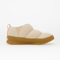 Sorel Out N About™ Iv Mini Puffy Honey White/ Gum 16 - Dydis 40 (2138381292 Laisvalaikio batai)
