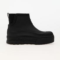 Puma Mayze Wellis Boot Wns Black - Dydis 37 (39773202 Laisvalaikio batai)