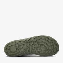 Groundies All Terrain Low Men Khaki/ Orange - Dydis 47 (GND-230257-10 Laisvalaikio batai)