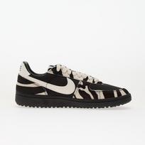 Nike Field General Black/ Sail-Black - Dydis 36.5 (IM5768-001 Laisvalaikio batai)