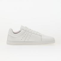 Barebarics Enigma All White - Dydis 41 (511500 All White Laisvalaikio batai)