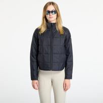 Columbia Sienna Hill™ Quilted Jacket Black - Dydis S (2116671010 Striukės)