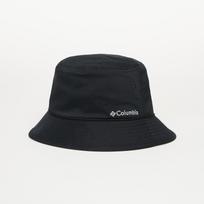 Columbia Pine Mountain™ II Bucket Hat Black - Dydis L/XL (2121091010 Kitos kepurės)