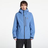 Horsefeathers Terra Jacket Moonlight Blue - Dydis XXL (OM317F Striukės)