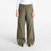 Calvin Klein Jeans Poplin Ewaist Pull O Pants Fatigue - Dydis XL (LV047F636G 2E1 Kelnės)