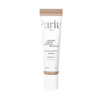Purito SEOUL Wonder Releaf Centella BB Cream veido kremas 21 Light Beige 30 ml