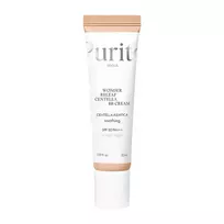 Purito SEOUL Wonder Releaf Centella BB Cream veido kremas 15 Rose Ivory 30 ml