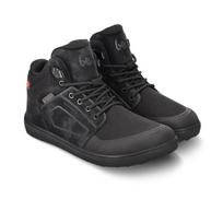 Be Lenka ArcticEdge All Black - Dydis 36 (q0heafmbso Laisvalaikio batai)