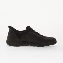 Geox U Nebula 2.0 Plus Black - Dydis 40 (U56MXB00085C9999 Laisvalaikio batai)