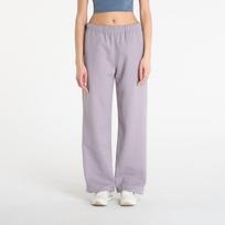 The North Face Redbox Sweatpants Transcendent Grey - Dydis L (NF0A8EG2G7O1 Kelnės)