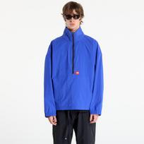 The North Face Redbox Taslan Jacket TNF Blue - Dydis M (NF0A8FPACZ61 Striukės)