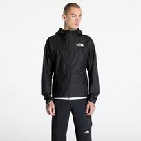 The North Face x IKB M Superior Futurelight Jacket Black - Dydis S (NF0A86WGJK31 Striukės)
