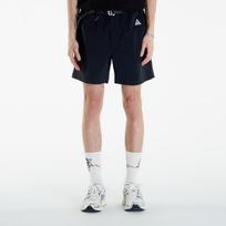 Nike ACG Men's Hiking Shorts Black/ Anthracite/ Summit White - Dydis XS (FN2430-010 Šortai)
