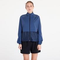 On Weather Jacket Denim/ Navy - Dydis XS (1WE10370133 Striukės)