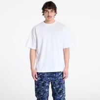 Oakley Driven Tee White - Dydis S (FOA406816-100 Marškinėliai)