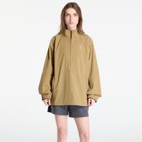 Wiatrówka On All-Day 1/2 Zip Jacket Beige/ Khaki - Dydis XS (1WE30413850 Striukės)