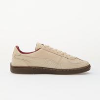 Puma Super Team Palais Artisan Alpine Snow-Frosted Ivory - Dydis 45 (40037401 Laisvalaikio batai)