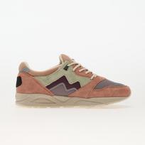 Karhu Aria 95 Warm Taupe/ Fig - Dydis 44 (F803131 Laisvalaikio batai)